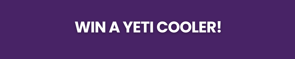 Win a Yeti (1)